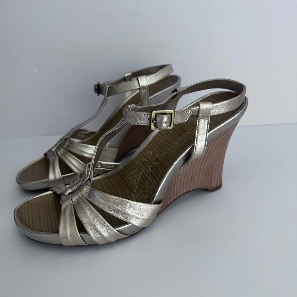 Kenneth Cole Reaction kenneth cole